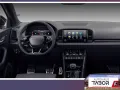 Skoda Karoq DSG Sportl Matrix Nav 360 Canton UVP-31%*