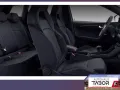 Skoda Karoq DSG Sportl Matrix Nav 360 Canton UVP-31%*
