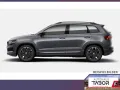 Skoda Karoq DSG Sportl Matrix Nav 360 Canton UVP-31%*