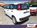 Fiat Panda ICON 5S PDC 5
