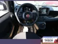 Fiat Panda ICON 5S PDC 5
