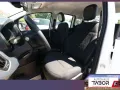 Fiat Panda ICON 5S PDC 5