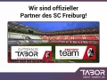 Opel Movano Pritsche Doka 35 L3 AppleC Kam UVP-44%*