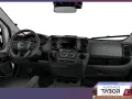 Opel Movano Pritsche Doka 35 L3 AppleC Kam UVP-44%*