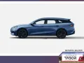 BYD Seal 6 Touring DM-i Boost 54kmReichw UVP-32%*