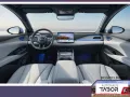 BYD Seal 6 Touring DM-i Boost 54kmReichw UVP-32%*