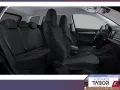 Skoda Karoq DSG Selec AHK Kessy Kam SHZ SunS UVP-29%*