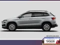 Skoda Karoq DSG Selec AHK Kessy Kam SHZ SunS UVP-29%*