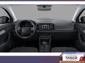 Skoda Karoq DSG Selec AHK Kessy Kam SHZ SunS UVP-29%*