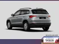 Skoda Karoq DSG Selec AHK Kessy Kam SHZ SunS UVP-29%*