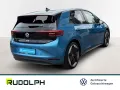 Volkswagen ID.3 Pro S HUD LED Navi ACC SHZ Fernlichtass. Rü