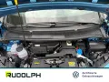 Volkswagen ID.3 Pro S HUD LED Navi ACC SHZ Fernlichtass. Rü
