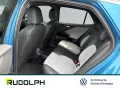 Volkswagen ID.3 Pro S HUD LED Navi ACC SHZ Fernlichtass. Rü