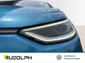 Volkswagen ID.3 Pro S HUD LED Navi ACC SHZ Fernlichtass. Rü