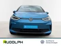 Volkswagen ID.3 Pro S HUD LED Navi ACC SHZ Fernlichtass. Rü