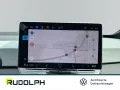 Volkswagen ID.3 Pro S HUD LED Navi ACC SHZ Fernlichtass. Rü