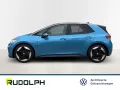 Volkswagen ID.3 Pro S HUD LED Navi ACC SHZ Fernlichtass. Rü