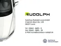 Volkswagen ID.3 Pro S HUD LED Navi ACC SHZ Fernlichtass. Rü
