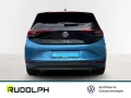 Volkswagen ID.3 Pro S HUD LED Navi ACC SHZ Fernlichtass. Rü
