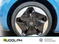 Volkswagen ID.3 Pro S HUD LED Navi ACC SHZ Fernlichtass. Rü