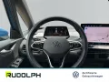 Volkswagen ID.3 Pro S HUD LED Navi ACC SHZ Fernlichtass. Rü
