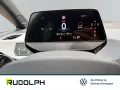 Volkswagen ID.3 Pro S HUD LED Navi ACC SHZ Fernlichtass. Rü