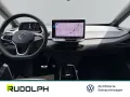 Volkswagen ID.3 Pro S HUD LED Navi ACC SHZ Fernlichtass. Rü