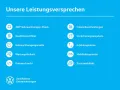 Volkswagen ID.3 Pro S HUD LED Navi ACC SHZ Fernlichtass. Rü