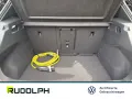 Volkswagen ID.3 Pro S HUD LED Navi ACC SHZ Fernlichtass. Rü
