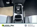 Volkswagen ID.3 Pro S HUD LED Navi ACC SHZ Fernlichtass. Rü
