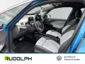 Volkswagen ID.3 Pro S HUD LED Navi ACC SHZ Fernlichtass. Rü