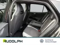 Volkswagen ID.3 Pro HUD LED AD SHZ Navi ACC Fernlichtass. W