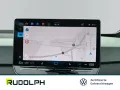 Volkswagen ID.3 Pro HUD LED AD SHZ Navi ACC Fernlichtass. W