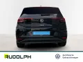 Volkswagen ID.3 Pro HUD LED AD SHZ Navi ACC Fernlichtass. W