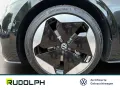 Volkswagen ID.3 Pro HUD LED AD SHZ Navi ACC Fernlichtass. W