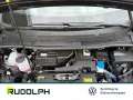 Volkswagen ID.3 Pro HUD LED AD SHZ Navi ACC Fernlichtass. W
