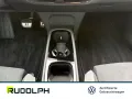Volkswagen ID.3 Pro HUD LED AD SHZ Navi ACC Fernlichtass. W