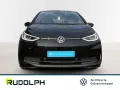 Volkswagen ID.3 Pro HUD LED AD SHZ Navi ACC Fernlichtass. W
