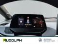 Volkswagen ID.3 Pro HUD LED AD SHZ Navi ACC Fernlichtass. W