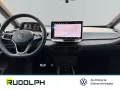 Volkswagen ID.3 Pro HUD LED AD SHZ Navi ACC Fernlichtass. W