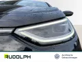 Volkswagen ID.3 Pro HUD LED AD SHZ Navi ACC Fernlichtass. W