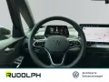 Volkswagen ID.3 Pro HUD LED AD SHZ Navi ACC Fernlichtass. W