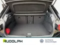 Volkswagen ID.3 Pro HUD LED AD SHZ Navi ACC Fernlichtass. W