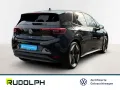 Volkswagen ID.3 Pro HUD LED AD SHZ Navi ACC Fernlichtass. W
