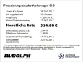 Volkswagen ID.3 Pro HUD LED AD SHZ Navi ACC Fernlichtass. W