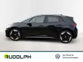 Volkswagen ID.3 Pro HUD LED AD SHZ Navi ACC Fernlichtass. W