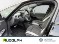 Volkswagen ID.3 Pro HUD LED AD SHZ Navi ACC Fernlichtass. W