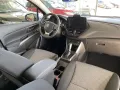 Suzuki S-Cross 1.4 Comfort Automatik Klimaauto, ACC, Ap