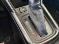 Suzuki S-Cross 1.4 Comfort Automatik Klimaauto, ACC, Ap