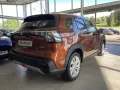 Suzuki S-Cross 1.4 Comfort Automatik Klimaauto, ACC, Ap